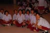 DSC_00011 (7)